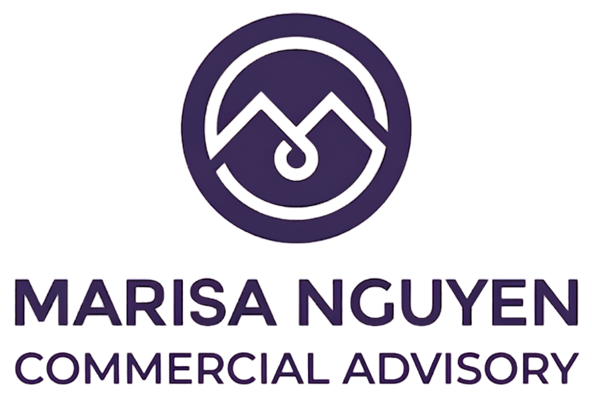 Marisa Nguyen Commercial Advisory